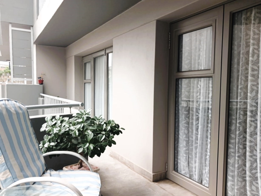3 Bedroom Property for Sale in Island View Western Cape